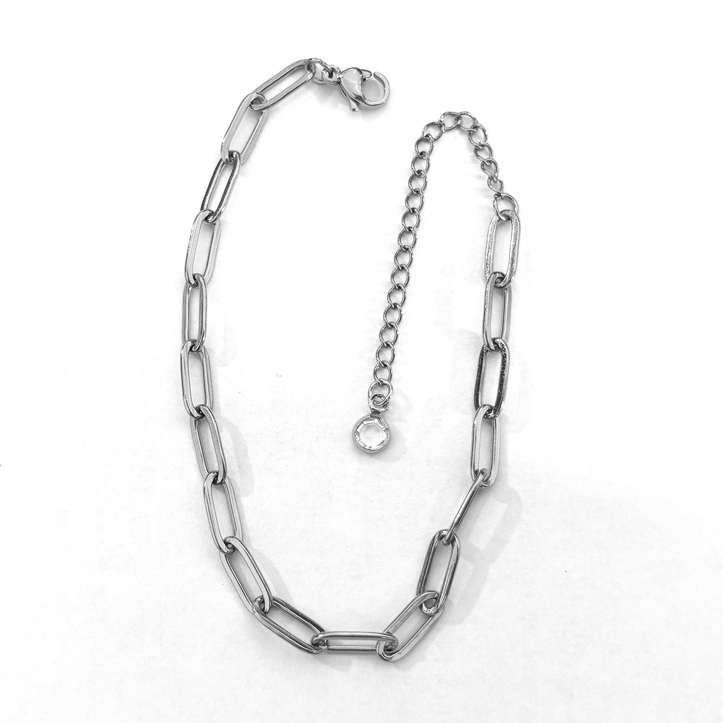 Women's Double-Layer Pearl Bracelet With 18K Real Gold Plating On Stainless SteelNon-Fading