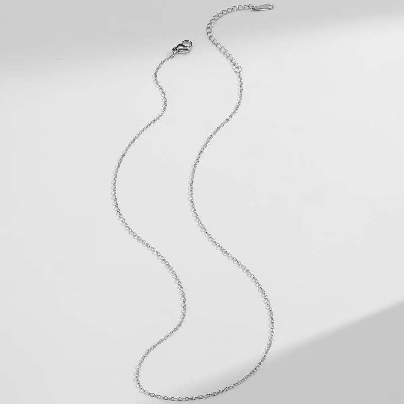 Creative All-Match Swivel Earrings, Rings, And Necklaces