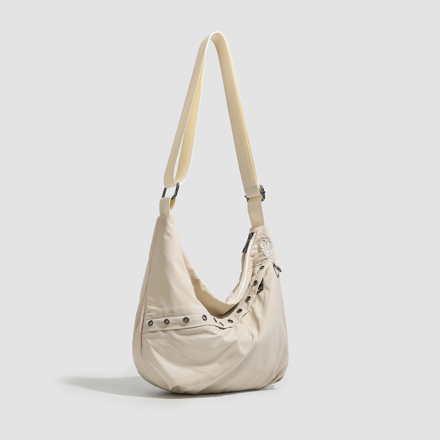 Large-capacity Fashionable Shoulder Tote Bag